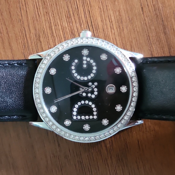 Dolce & Gabbana vintage watch - Picture 2 of 8